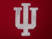 Indiana University Logo